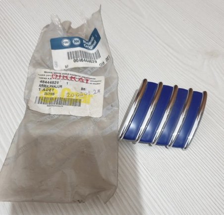 resimler/genel/Panjur Arması Ön Marea-Brava-Bravo 46444629 ORJİNAL OPAR